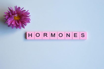 Hormone