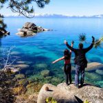 The Ultimate Packing List for an Amazing Spring Trip to Lake Tahoe
