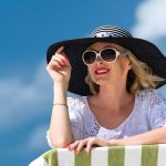 Women's Bucket Hats: The Perfect Accessory for a Sunny Day Out