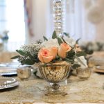 Unique Floral Centerpiece Ideas For Your Dream Wedding