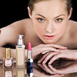 Celebrity Beauty Secrets_ The Best Skin Care Tips