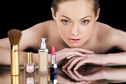 Celebrity Beauty Secrets_ The Best Skin Care Tips