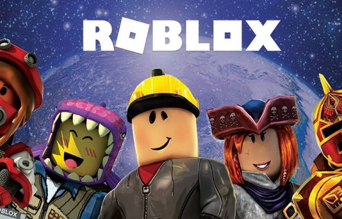 Roblox now.gg 