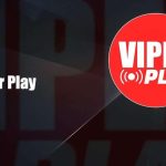 viperplay.net soccer