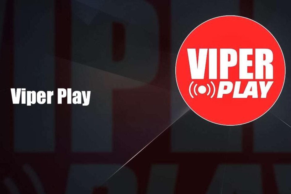 viperplay.net soccer