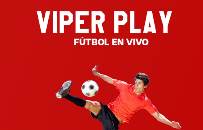 viperplay.net soccer
