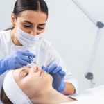 Benefits of Medical Aesthetics at Medi Spas