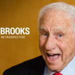 Mel Brooks Movies