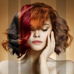 Tips to Find the Perfect Hair Color