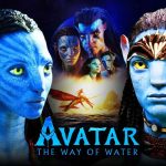 avatar movies in order