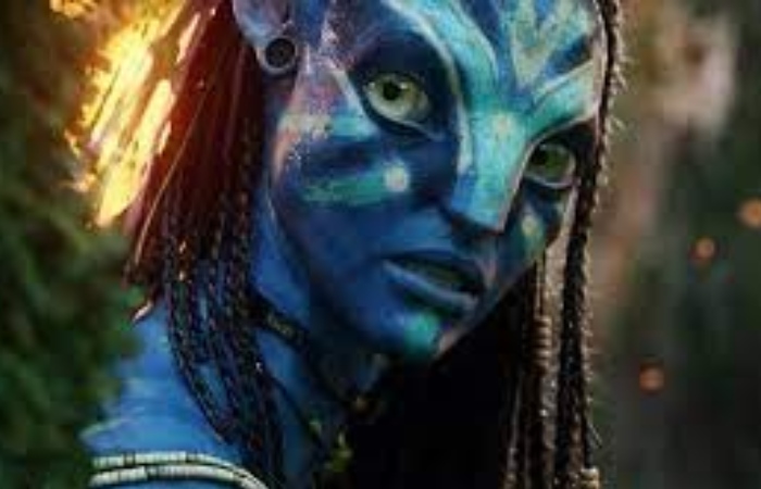Characters in Avatar Movies