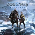 god of war ragnarok pc release date