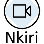 Nkiri .Com, If NKIRI.COM Is Down, What Should You Do?