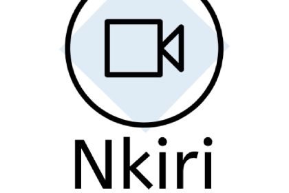 Nkiri .Com, If NKIRI.COM Is Down, What Should You Do?
