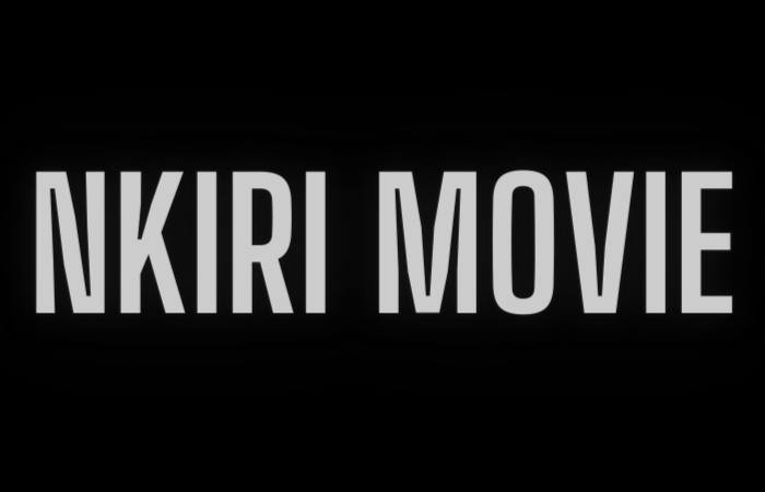 About Nkiri Movies, Series, and Drama
