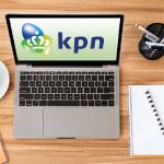 Kpn, Simyo, Digital Heroes, First Class Internet, Snelpakkers