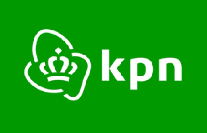 KPN