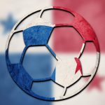 Arjantin Millî Futbol Takımı - Panama Millî Futbol Takımı Maç Kadrosu