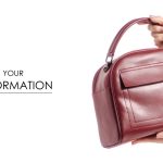 The Benefits of Custom Bags for Life in Promoting Your Brand