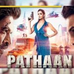 Pathan Full Movie Download Mp4moviez