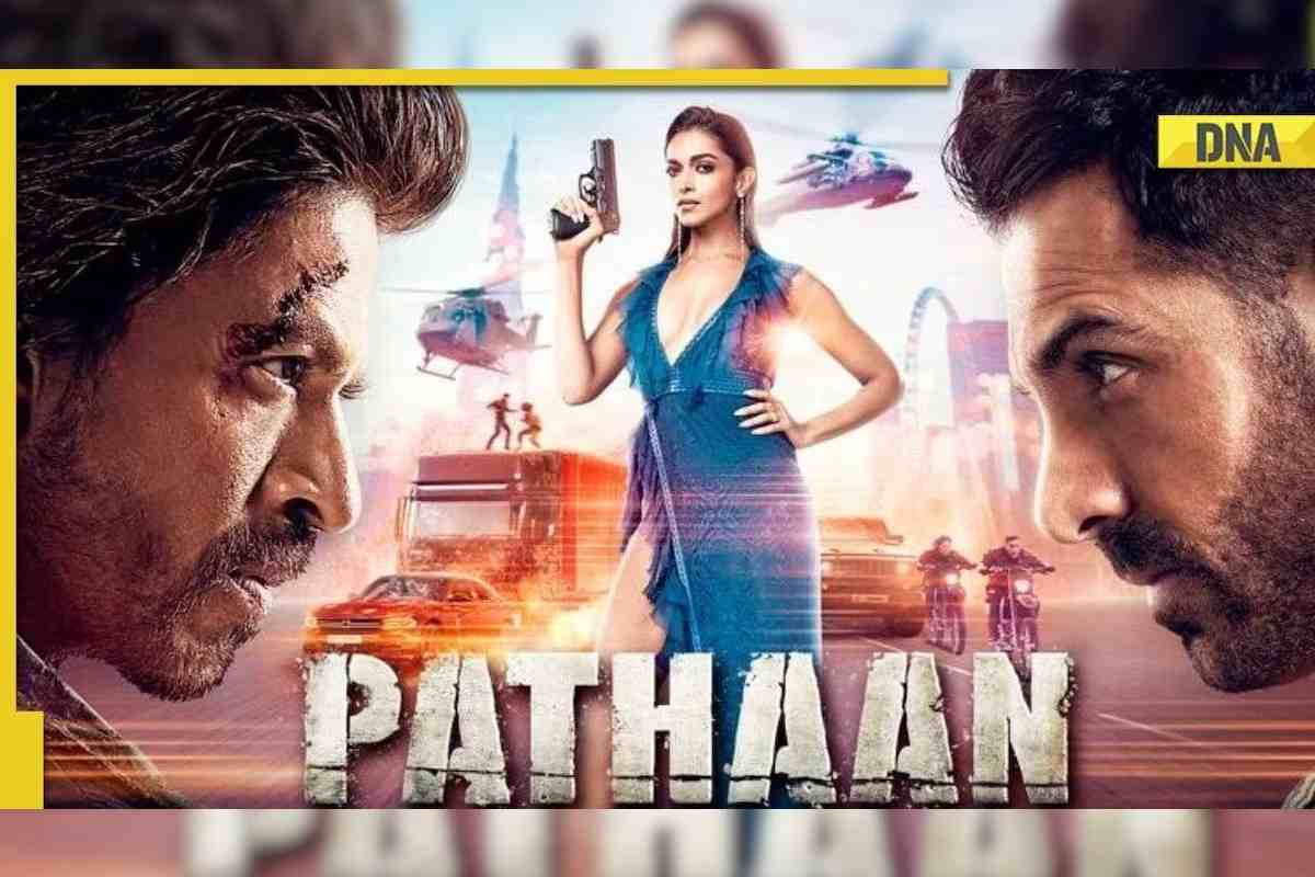 Pathan Full Movie Download Mp4moviez