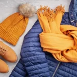 16 Must-Haves When Packing for a Winter Vacation