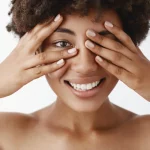Fed Up with Dark Circles_ Here's How to Get Rid of Them!