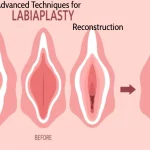 Unveiling Advanced Techniques for Labia Reconstruction