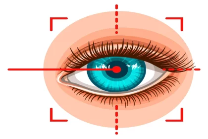 A Comprehensive Guide to Eyelid Surgery