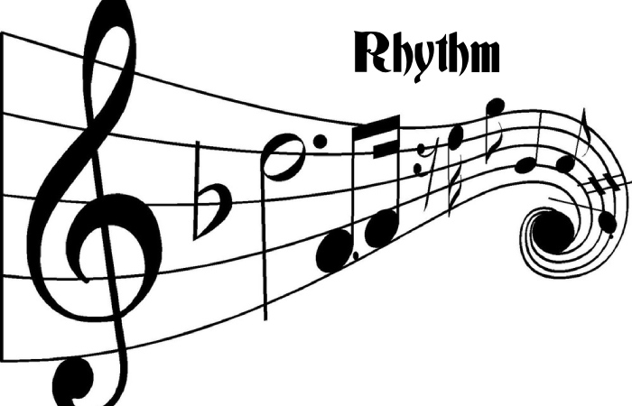 Rhythm