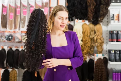 What to consider before buying hair extensions_