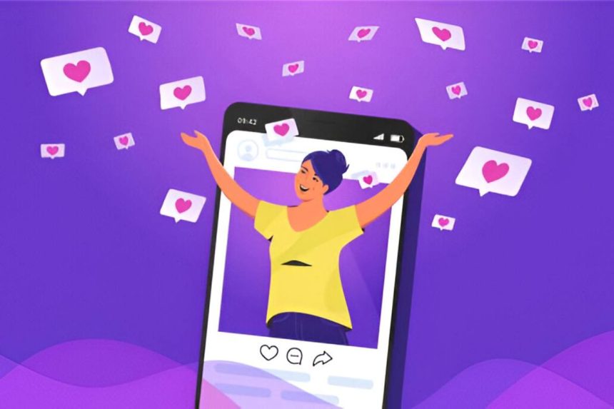 Instagram Followers- A Need These Days
