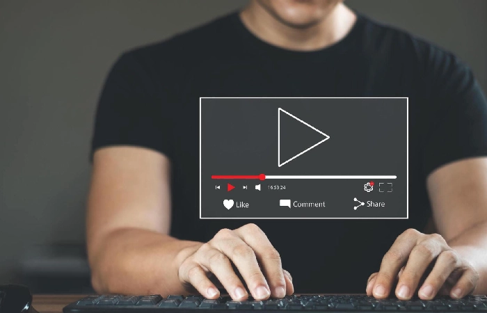 benefits of youtube video downloader