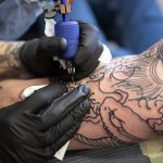 Things to Consider When Looking For a Tattoo Shop