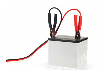 Car Batteries