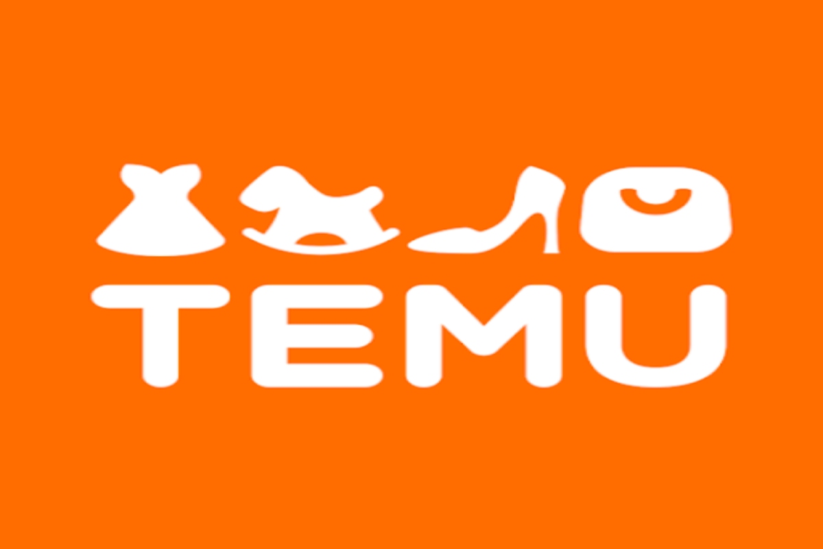 TEMU Affiliate Program