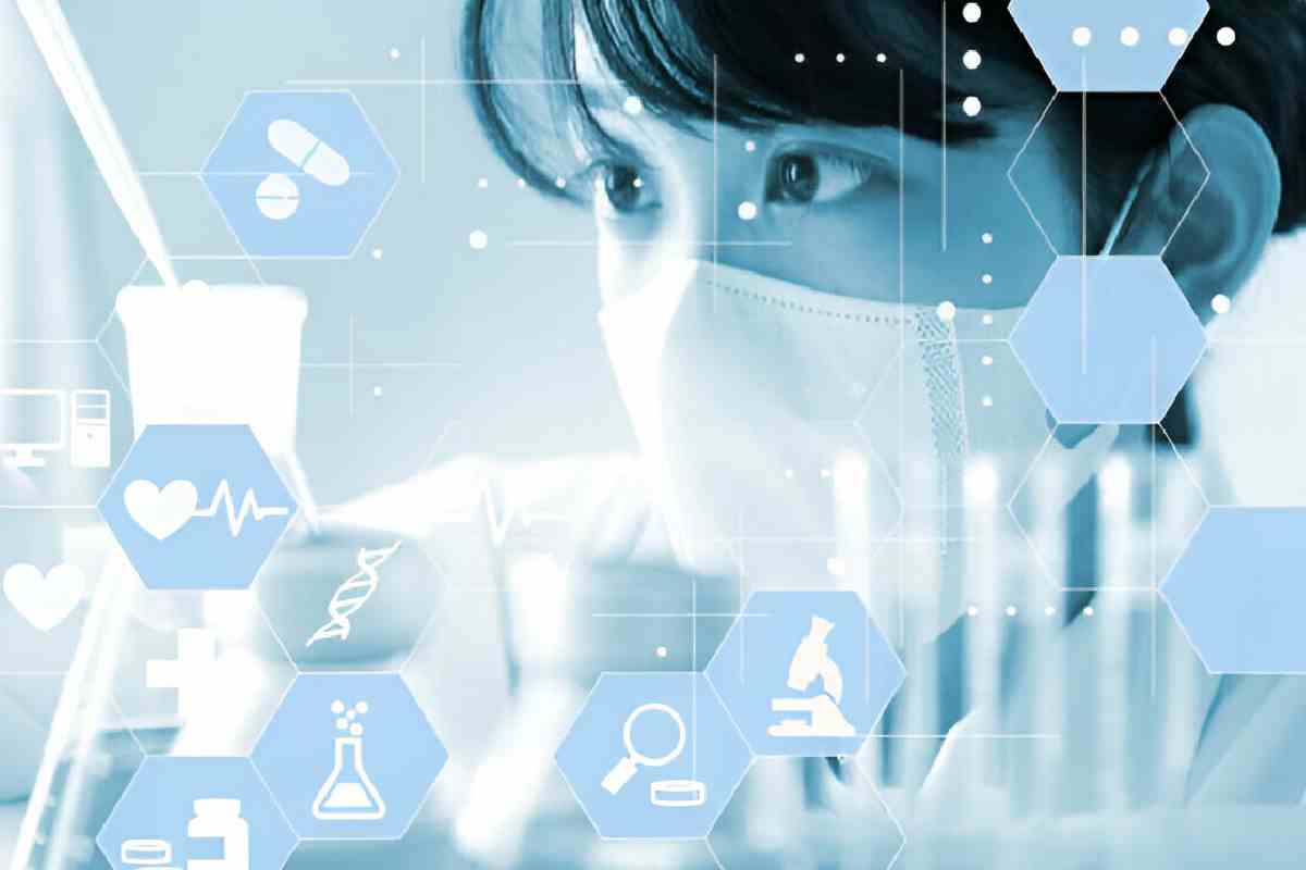 Aiotechnical.Com Health & Beauty 