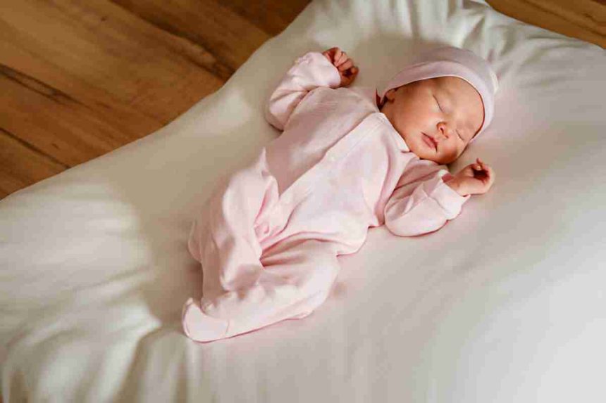 thesparkshop.in:product/baby-girl-long-sleeve-thermal-jumpsuit 