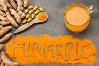 Wellhealthorganic.com/health-benefits-of-turmeric-tea 