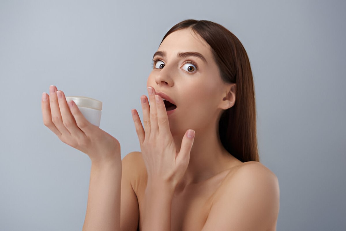 Busting Popular Myths About Skincare