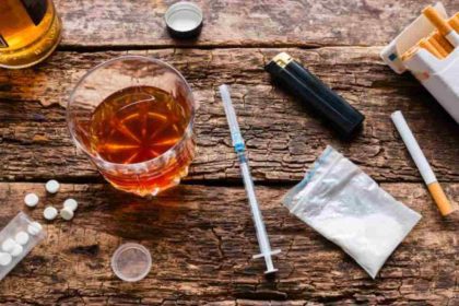 Drug and Alcohol Rehab for Men_ Strategies for Achieving Lasting Sobriety