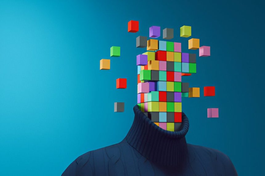 The Impact Of Technology On The Entertainment Industry