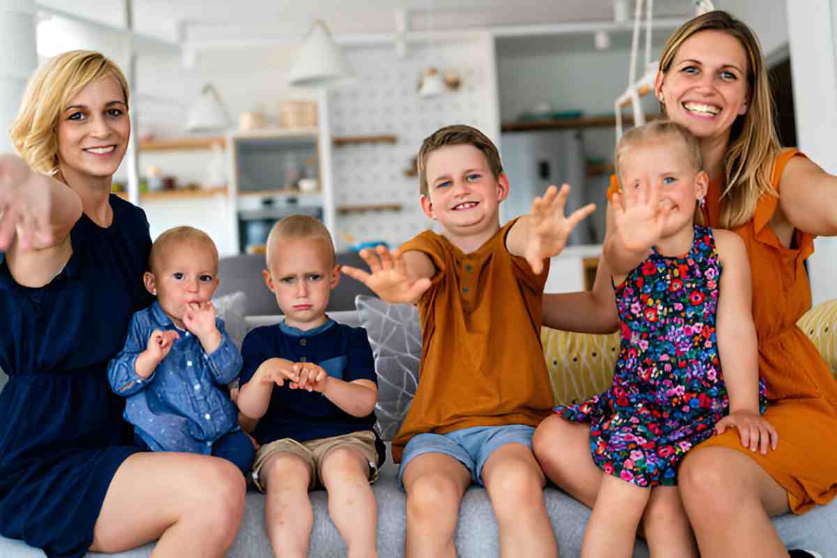 How to have Fun with Kids_ 6 Amazing Tips