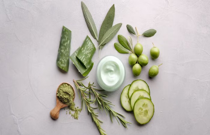 Why Write for Beautikue –Vegan Skincare Write for Us
