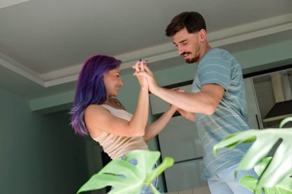Does CBD Make Your Relationship Better