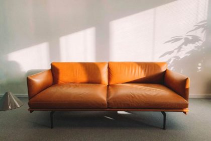 Home Furniture
