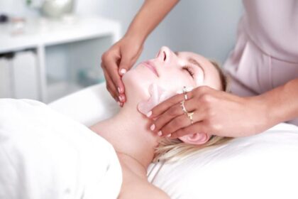 Popular Beauty Treatments Around the World