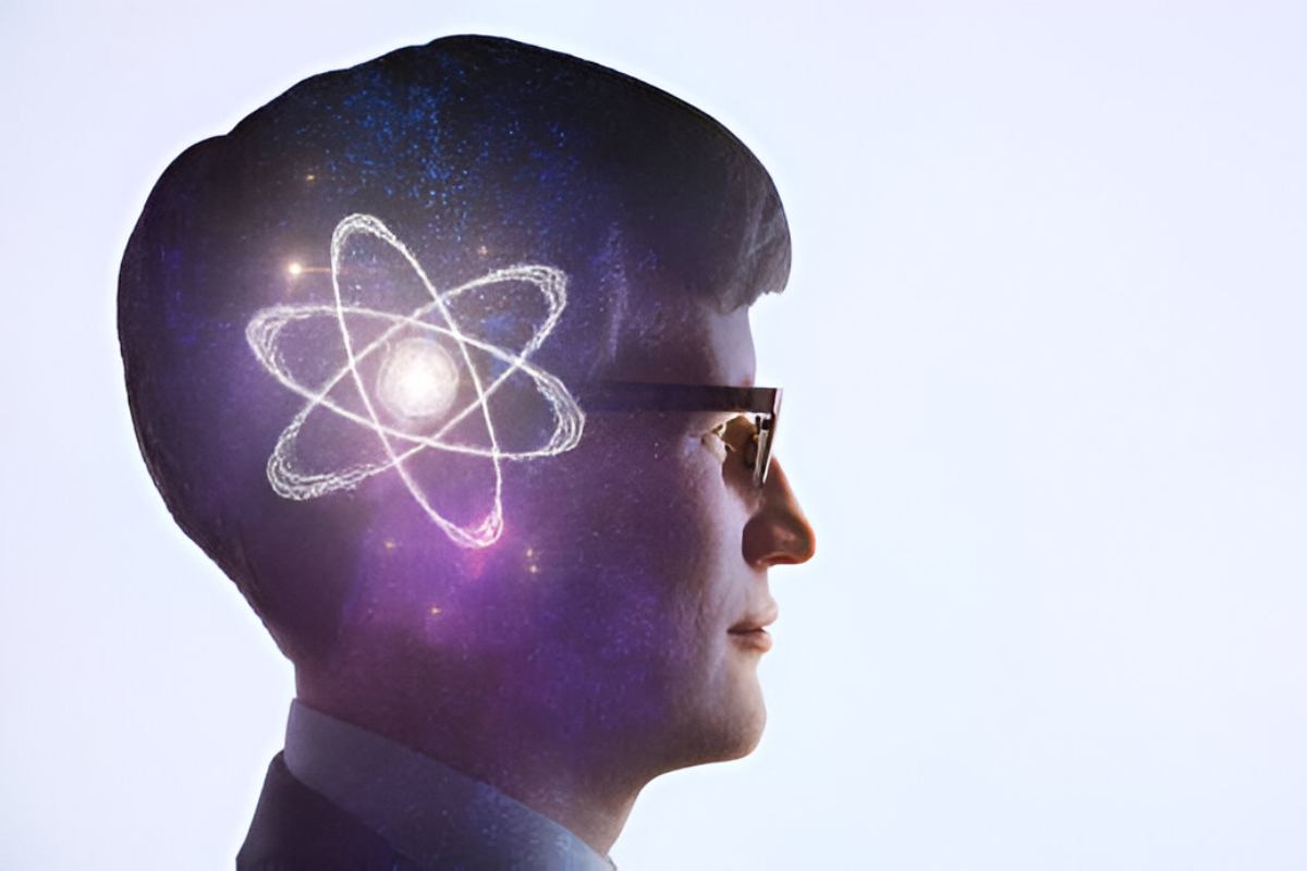 Where Mindfulness Meets Modern Science