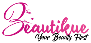 Beautkue