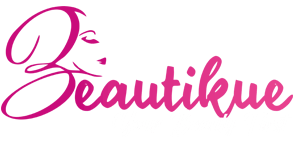 Beautkue